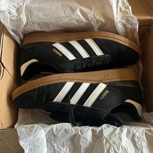 Adidas BUSENITZ PRO SHOES
